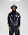 Moletom TAKE-OFF X 1OF1 "Splendor Black" - Imagem 6