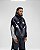 Moletom TAKE-OFF X 1OF1 "Splendor Black" - Imagem 4