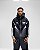 Moletom TAKE-OFF X 1OF1 "Splendor Black" - Imagem 3