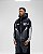 Moletom TAKE-OFF X 1OF1 "Splendor Black" - Imagem 5