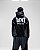 Moletom TAKE-OFF X 1OF1 "Splendor Black" - Imagem 7