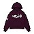 Conjunto TAKE-OFF Moletom "Tarrain Wine" - Imagem 11