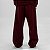 Conjunto TAKE-OFF Moletom "Tarrain Wine" - Imagem 10