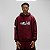 Conjunto TAKE-OFF Moletom "Tarrain Wine" - Imagem 5