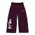 Conjunto TAKE-OFF Moletom "Tarrain Wine" - Imagem 13