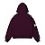 Conjunto TAKE-OFF Moletom "Tarrain Wine" - Imagem 12