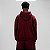 Conjunto TAKE-OFF Moletom "Tarrain Wine" - Imagem 7