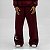Conjunto TAKE-OFF Moletom "Tarrain Wine" - Imagem 8