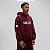 Conjunto TAKE-OFF Moletom "Tarrain Wine" - Imagem 6