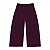 Conjunto TAKE-OFF Moletom "Tarrain Wine" - Imagem 14