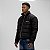 Jaqueta TAKE-OFF "Puffer Black" - Imagem 4