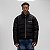 Jaqueta TAKE-OFF "Puffer Black" - Imagem 3
