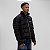Jaqueta TAKE-OFF "Puffer Black" - Imagem 5