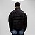Jaqueta TAKE-OFF "Puffer Black" - Imagem 6