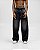 Calça TAKE-OFF X 1OF1 Baggy V2 Jeans "Black" - Imagem 4