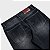 Calça TAKE-OFF X 1OF1 Baggy V2 Jeans "Black" - Imagem 3