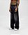 Calça TAKE-OFF X 1OF1 Baggy V2 Jeans "Black" - Imagem 5