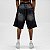 Shorts TAKE-OFF X 1OF1 V2 Jorts Jeans "Black" - Imagem 6