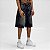 Shorts TAKE-OFF X 1OF1 V2 Jorts Jeans "Black" - Imagem 4