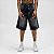 Shorts TAKE-OFF X 1OF1 V2 Jorts Jeans "Black" - Imagem 5