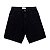 Shorts TAKE-OFF  Black Jorts Jeans - Imagem 1