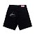 Shorts TAKE-OFF  Black Jorts Jeans - Imagem 2