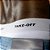 Cueca Boxer TAKE-OFF Branca - Imagem 4