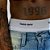 Cueca Boxer TAKE-OFF Branca - Imagem 3