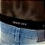 Cueca Boxer TAKE-OFF Preta - Imagem 4