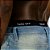 Cueca Boxer TAKE-OFF Preta - Imagem 3
