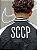 Jaqueta Bomber Corinthians SCCP Preta Branca - Imagem 3
