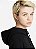 Moletom Nike Club Sportswear Preto Feminino - Imagem 4
