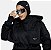 Jaqueta Sobretudo Nike Sportswear Essential - Imagem 4