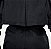 Jaqueta Sobretudo Nike Sportswear Essential - Imagem 10