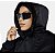 Jaqueta Sobretudo Nike Sportswear Essential - Imagem 5