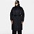 Jaqueta Sobretudo Nike Sportswear Essential - Imagem 2