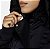 Jaqueta Sobretudo Nike Sportswear Essential - Imagem 6