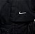 Jaqueta Sobretudo Nike Sportswear Essential - Imagem 8