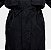 Jaqueta Sobretudo Nike Sportswear Essential - Imagem 9