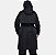 Jaqueta Sobretudo Nike Sportswear Essential - Imagem 3