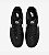 Nike Air Force One Black White - Imagem 3