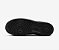 Nike Air Force One Black White - Imagem 8