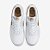 Nike Air Force One Next Nature - Imagem 6