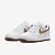 Nike Air Force One Next Nature - Imagem 5