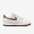 Nike Air Force One Next Nature - Imagem 3