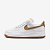 Nike Air Force One Next Nature - Imagem 1