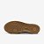 Nike Air Force One Next Nature - Imagem 8