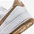 Nike Air Force One Next Nature - Imagem 4