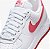 Nike Air Force One Next Nature - Imagem 2