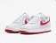 Nike Air Force One Next Nature - Imagem 3